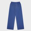 Cherry LA Women'S Sweatpants (Navy) Clearance