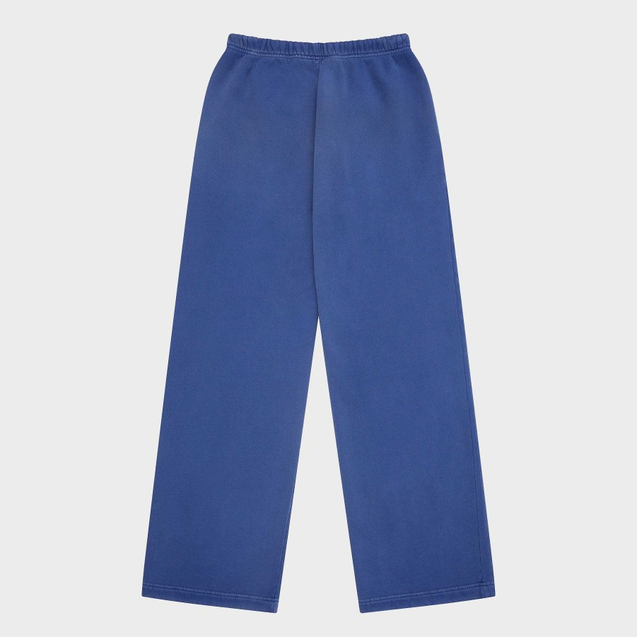 Cherry LA Women'S Sweatpants (Navy) Clearance