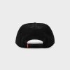 Cherry LA Off Road 5 Panel (Black) Hot