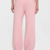 Cherry LA Women'S Sweatpants (Pink) Online