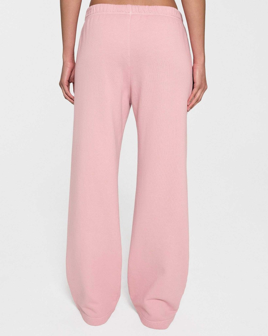 Cherry LA Women'S Sweatpants (Pink) Online