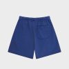 Cherry LA Trophy Sweatshorts (Royal) New