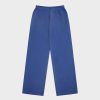 Cherry LA Women'S Sweatpants (Navy) Clearance