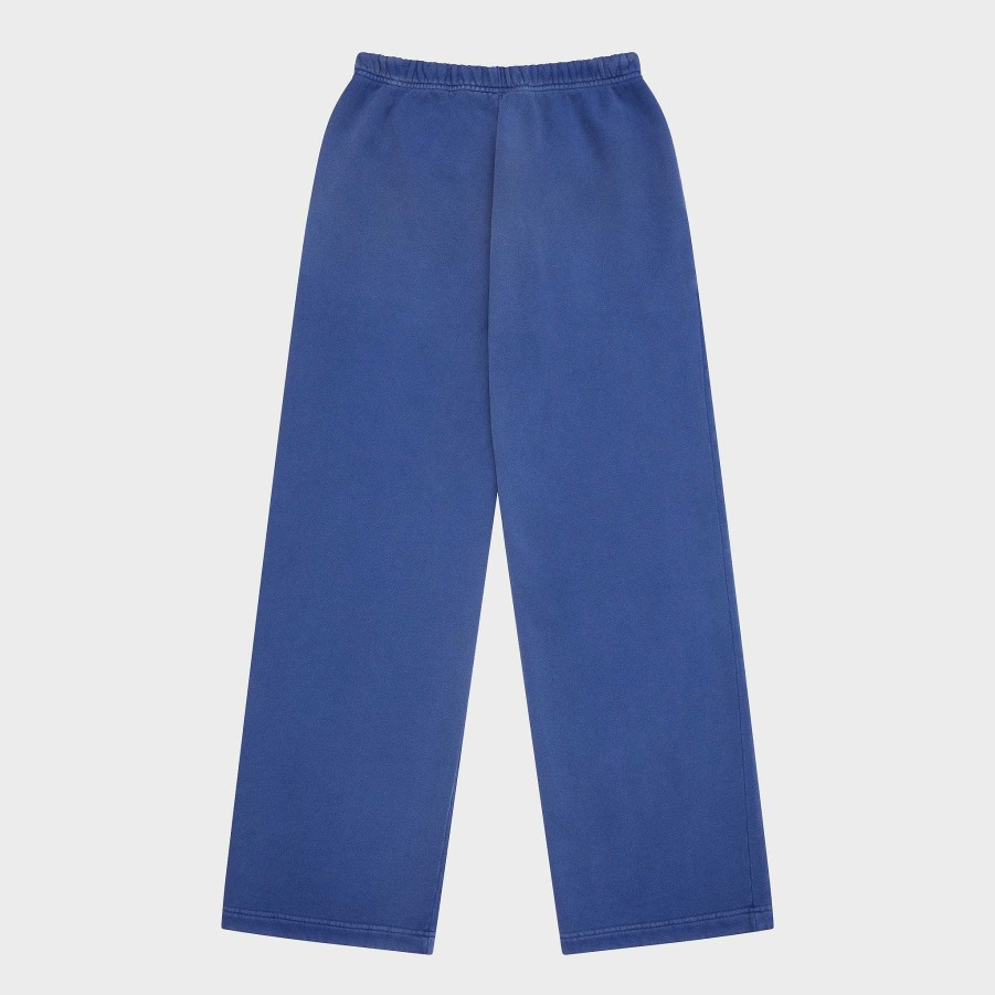 Cherry LA Women'S Sweatpants (Navy) Clearance