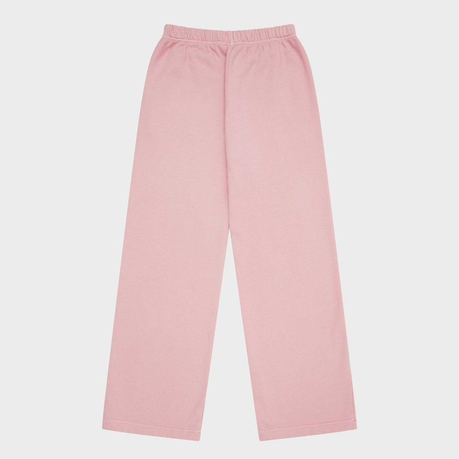 Cherry LA Women'S Sweatpants (Pink) Online