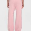 Cherry LA Women'S Sweatpants (Pink) Best