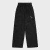 Cherry LA Smoking Pant (Black) Best