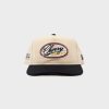 Cherry LA Red Bull Racing 5 Panel (Natural) Online