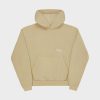 Cherry LA American Classic Hoodie (Tan) Best