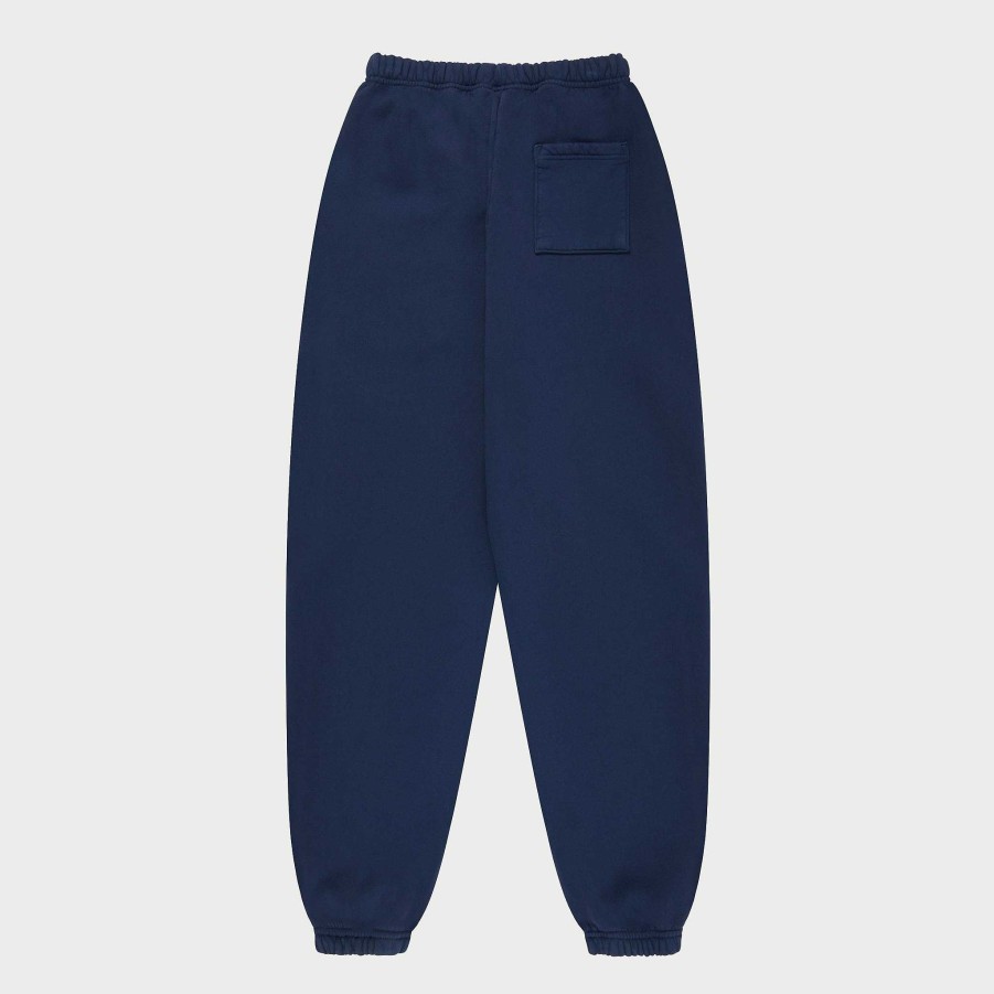 Cherry LA Outdoorsman Sweatpants (Navy) Wholesale