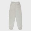 Cherry LA American Classic Sweatpants (Heather Grey) Clearance