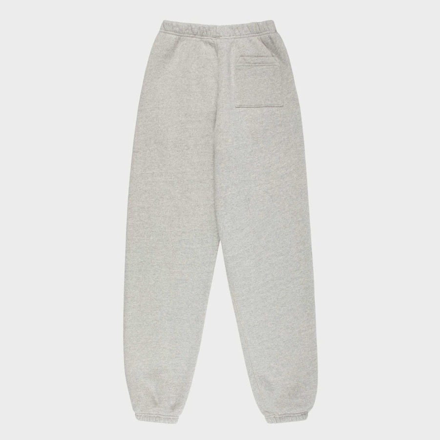 Cherry LA American Classic Sweatpants (Heather Grey) Clearance