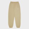 Cherry LA American Classic Sweatpants (Tan) Clearance