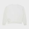 Cherry LA American Classic Crewneck (White) Online