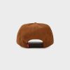 Cherry LA Off Road 5 Panel (Cigar) Best