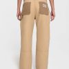 Cherry LA Safari Pant (Sand) Best