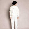 Cherry LA Vanson X Cherry Sweatpants (Vintage White) Hot