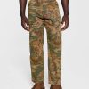 Cherry LA Safari Camo Pant (Camo) Best