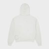 Cherry LA American Classic Hoodie (White) New