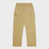 Cherry LA Classic Canvas Double Knee (Tan) Wholesale