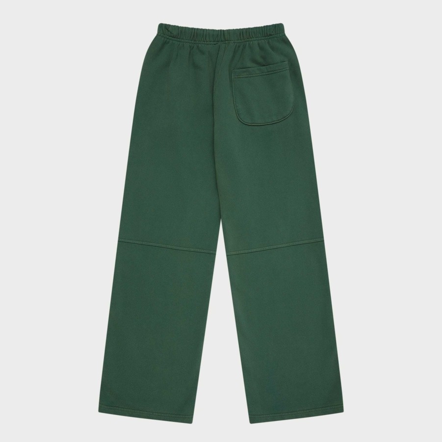 Cherry LA Championship Parachute Sweatpants (Cactus) Clearance