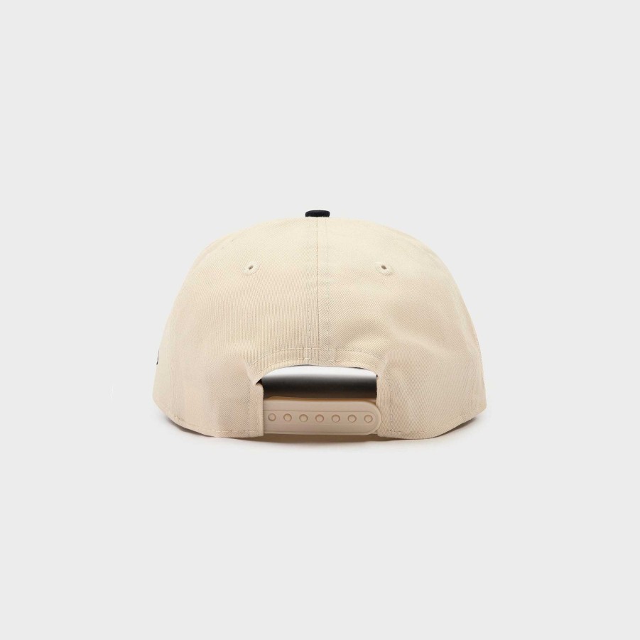 Cherry LA Red Bull Racing 5 Panel (Natural) Online