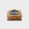 Cherry LA Trophy 5 Panel (Kahki) New