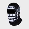 Cherry LA Kings Balaclava (Black) Clearance