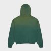 Cherry LA Championship Hoodie (Cactus) Best