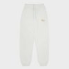 Cherry LA American Classic Sweatpants (White) Wholesale