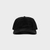 Cherry LA Cherry Western 5 Panel (Black) Best