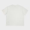 Cherry LA Stardust Boxy Pocket Tee (Vintage White) Online