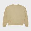 Cherry LA American Classic Crewneck (Tan) Clearance